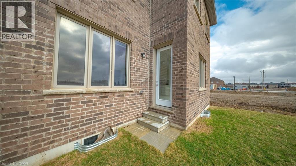1 DORE Drive, Brantford, Ontario, N3T0X6 — Photo 38