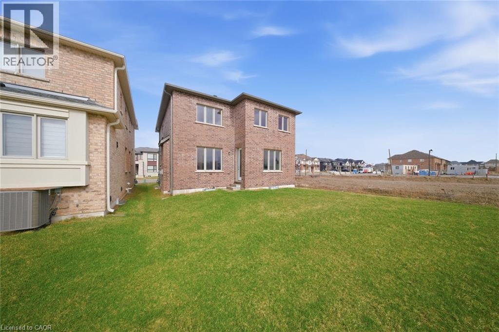 1 DORE Drive, Brantford, Ontario, N3T0X6 — Photo 39