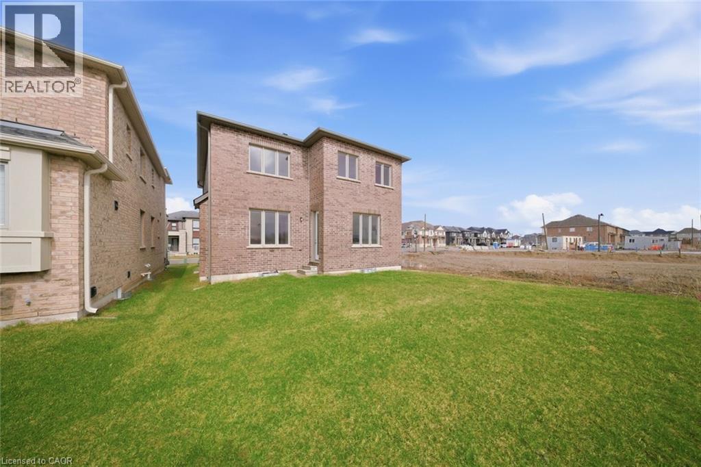 1 DORE Drive, Brantford, Ontario, N3T0X6 — Photo 40