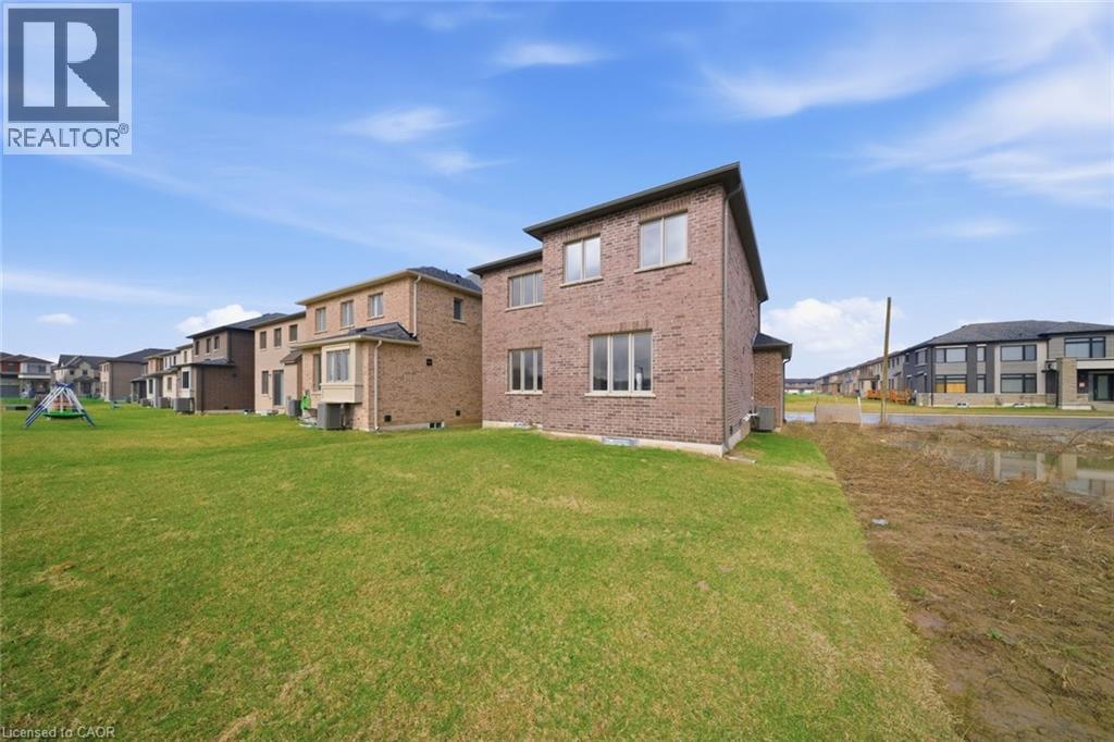 1 DORE Drive, Brantford, Ontario, N3T0X6 — Photo 42
