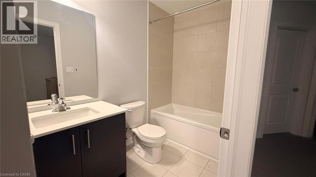 35-314 EQUESTRIAN Way, Cambridge, Ontario, N3E0E2 — Photo 10