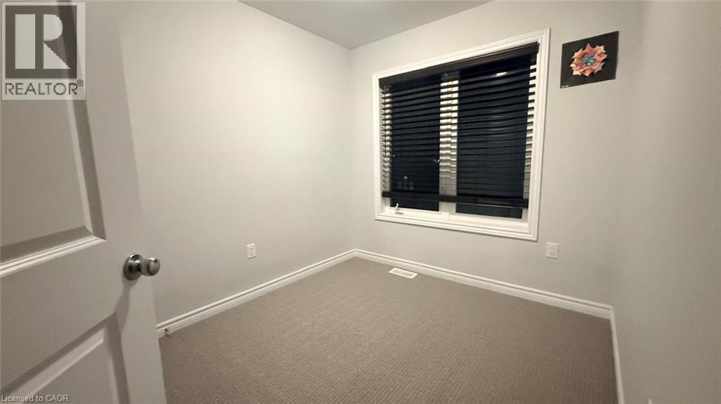 35-314 EQUESTRIAN Way, Cambridge, Ontario, N3E0E2 — Photo 11