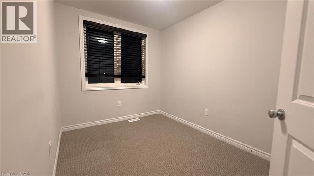 35-314 EQUESTRIAN Way, Cambridge, Ontario, N3E0E2 — Photo 12