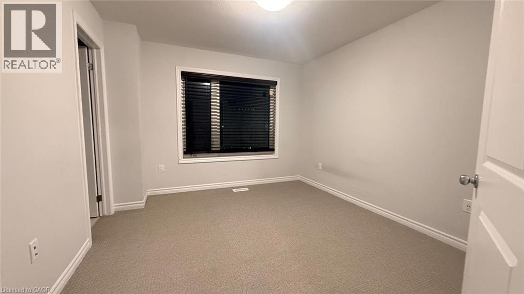 35-314 EQUESTRIAN Way, Cambridge, Ontario, N3E0E2 — Photo 14