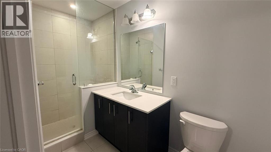 35-314 EQUESTRIAN Way, Cambridge, Ontario, N3E0E2 — Photo 15