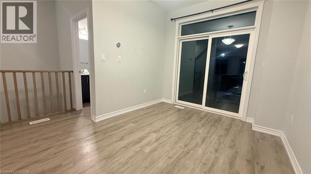 35-314 EQUESTRIAN Way, Cambridge, Ontario, N3E0E2 — Photo 16