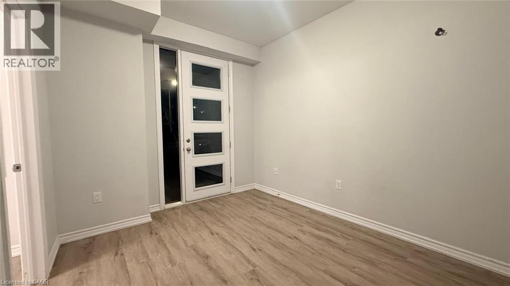 35-314 EQUESTRIAN Way, Cambridge, Ontario, N3E0E2 — Photo 3