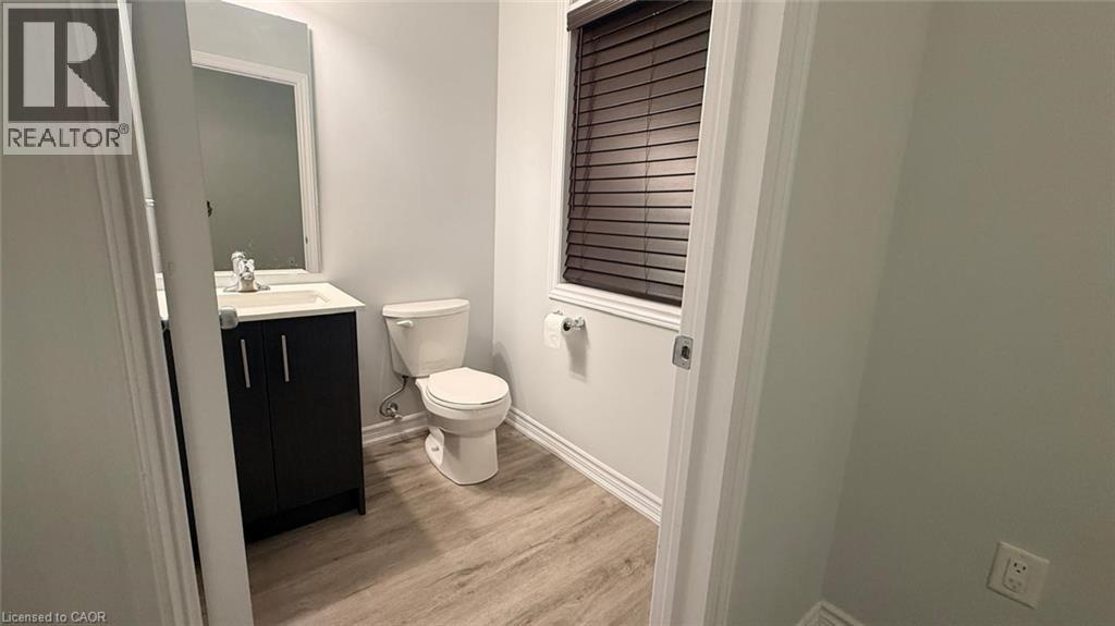 35-314 EQUESTRIAN Way, Cambridge, Ontario, N3E0E2 — Photo 5