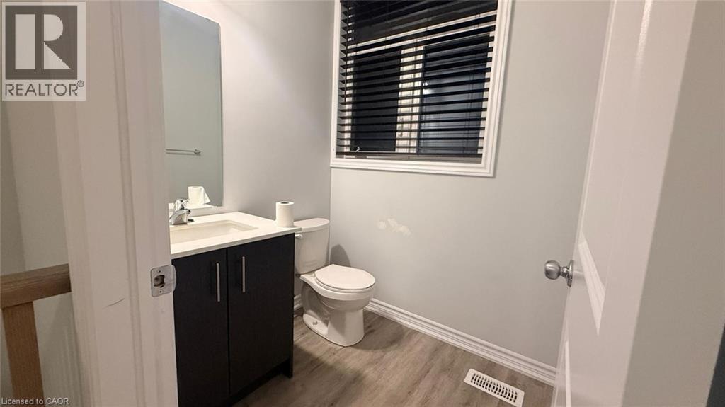 35-314 EQUESTRIAN Way, Cambridge, Ontario, N3E0E2 — Photo 6