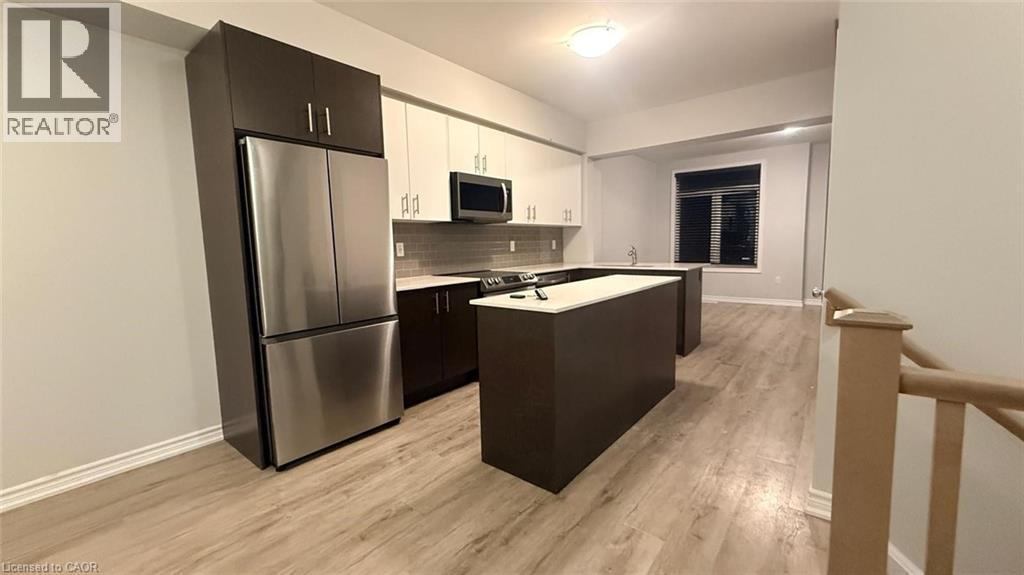35-314 EQUESTRIAN Way, Cambridge, Ontario, N3E0E2 — Photo 7