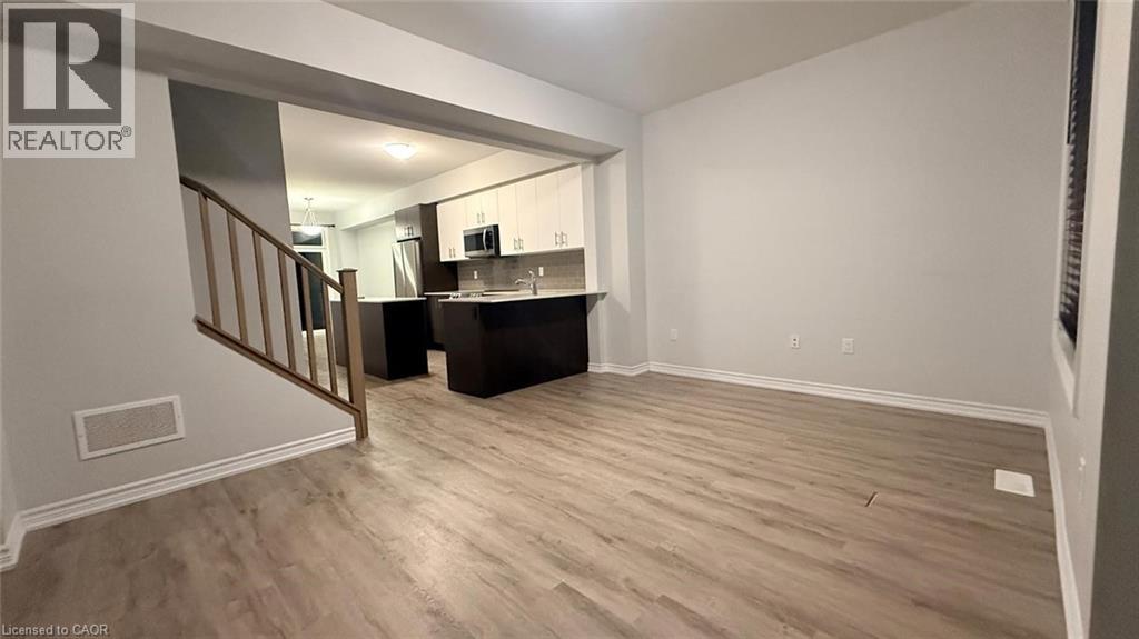 35-314 EQUESTRIAN Way, Cambridge, Ontario, N3E0E2 — Photo 9