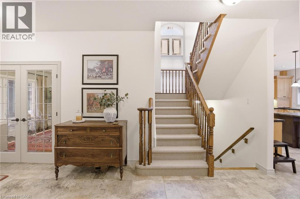129 MAGNIFICENT Way, Binbrook, Ontario, L0R1C0 — Photo 14