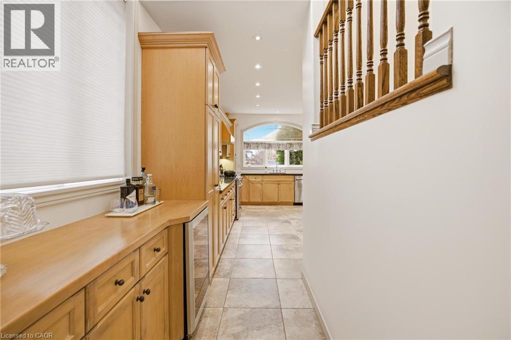 129 MAGNIFICENT Way, Binbrook, Ontario, L0R1C0 — Photo 20