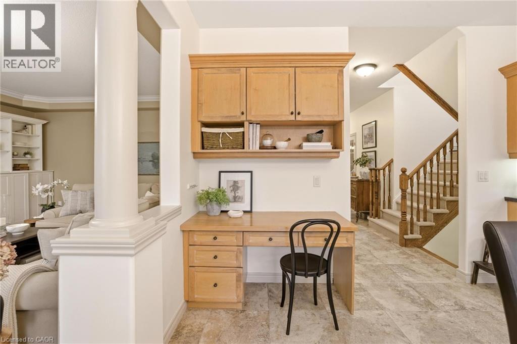 129 MAGNIFICENT Way, Binbrook, Ontario, L0R1C0 — Photo 25