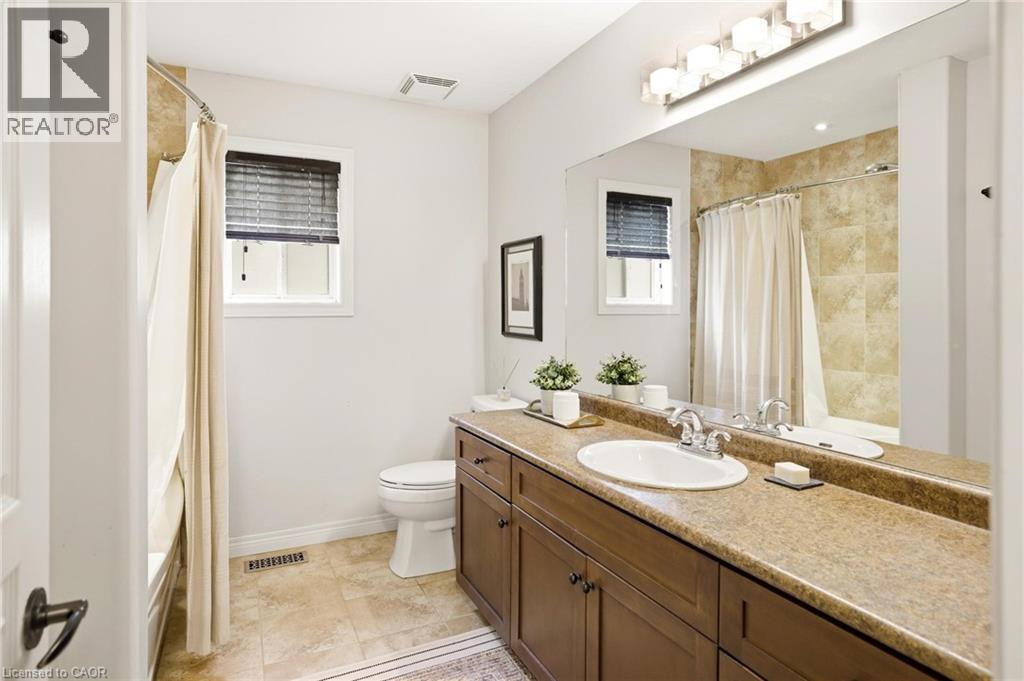 129 MAGNIFICENT Way, Binbrook, Ontario, L0R1C0 — Photo 45