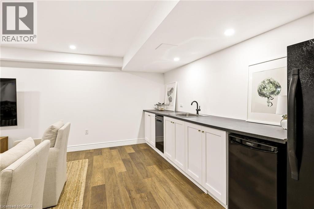 129 MAGNIFICENT Way, Binbrook, Ontario, L0R1C0 — Photo 48