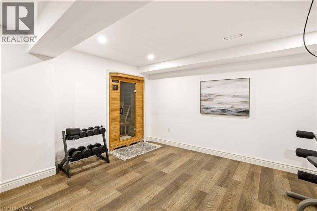 129 MAGNIFICENT Way, Binbrook, Ontario, L0R1C0 — Photo 50