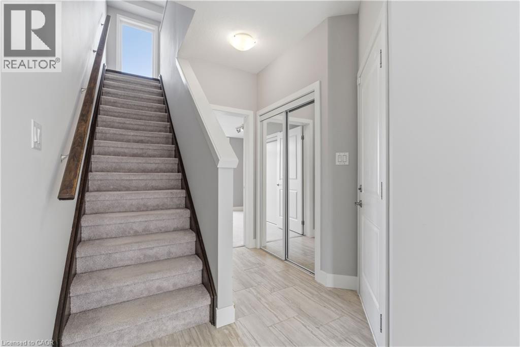 2060 MEADOWGATE Boulevard, London, Ontario, N6M0H5 — Photo 10
