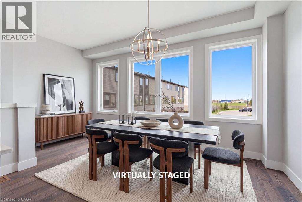 2060 MEADOWGATE Boulevard, London, Ontario, N6M0H5 — Photo 13