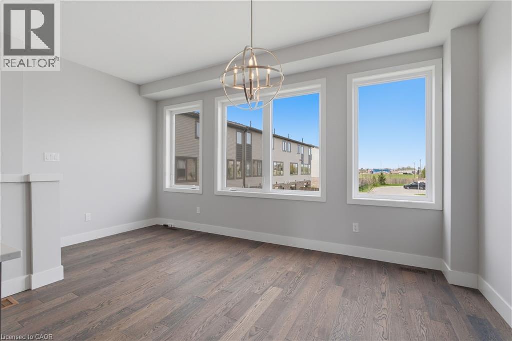 2060 MEADOWGATE Boulevard, London, Ontario, N6M0H5 — Photo 14