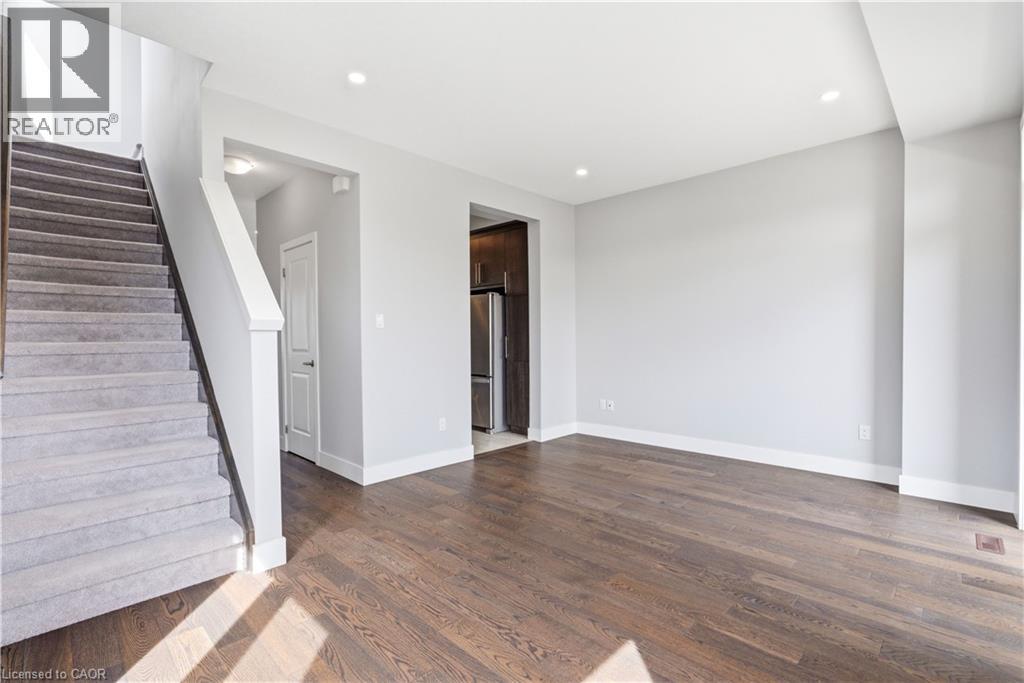 2060 MEADOWGATE Boulevard, London, Ontario, N6M0H5 — Photo 19