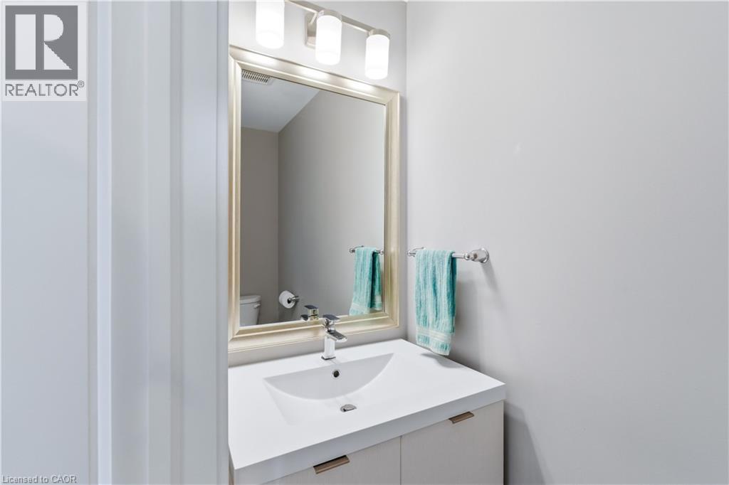 2060 MEADOWGATE Boulevard, London, Ontario, N6M0H5 — Photo 22
