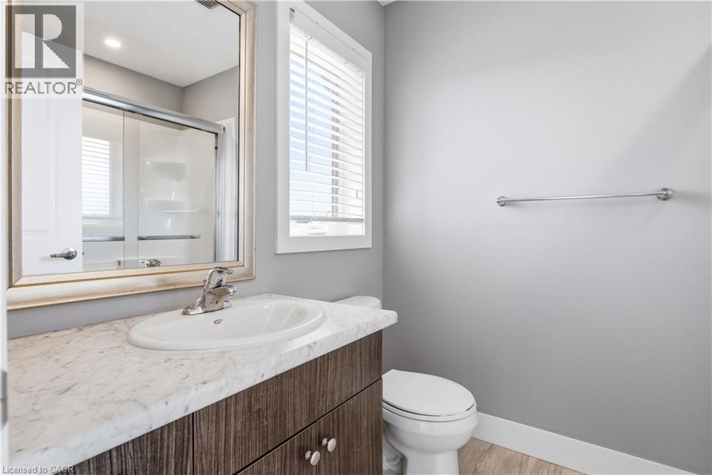 2060 MEADOWGATE Boulevard, London, Ontario, N6M0H5 — Photo 25
