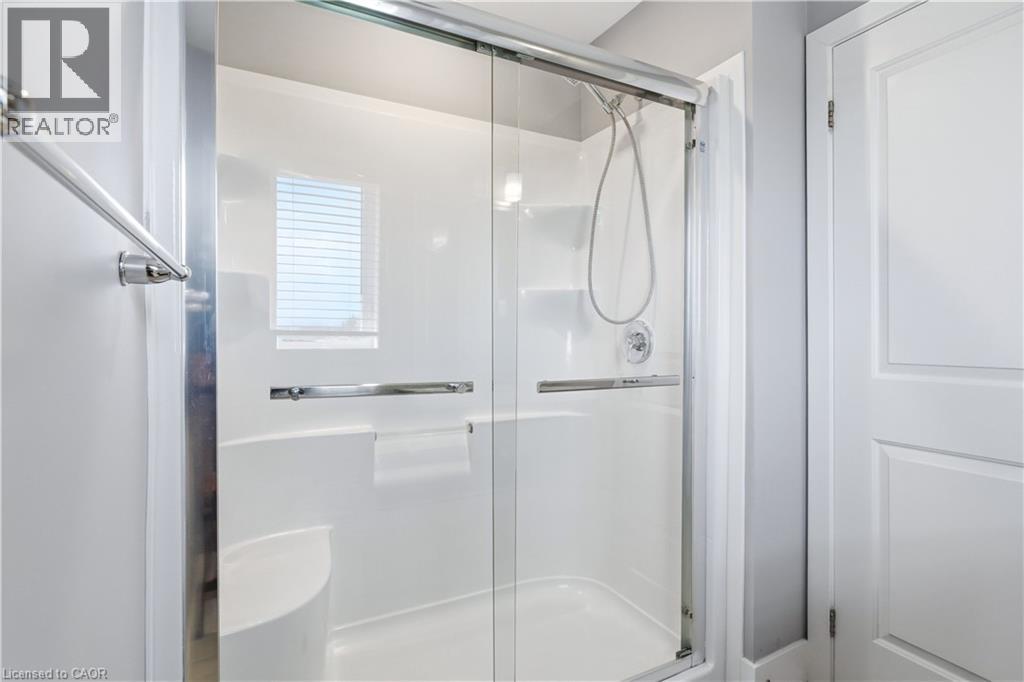 2060 MEADOWGATE Boulevard, London, Ontario, N6M0H5 — Photo 26