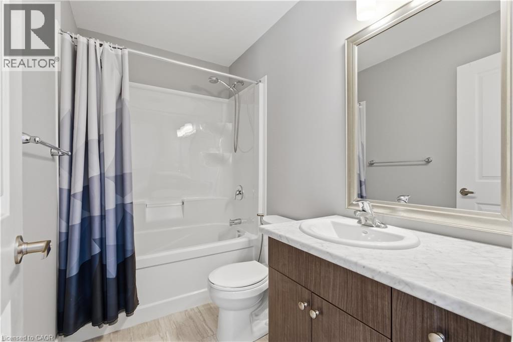 2060 MEADOWGATE Boulevard, London, Ontario, N6M0H5 — Photo 27