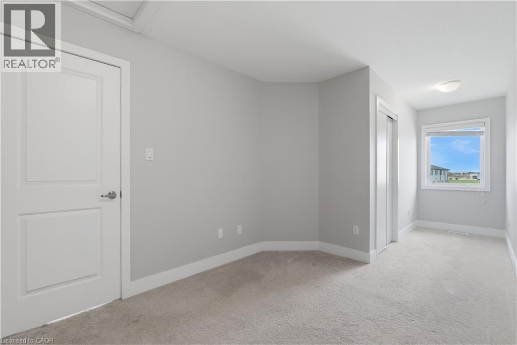 2060 MEADOWGATE Boulevard, London, Ontario, N6M0H5 — Photo 29