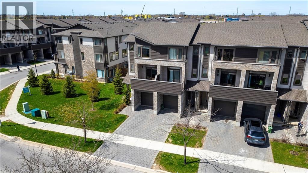 2060 MEADOWGATE Boulevard, London, Ontario, N6M0H5 — Photo 3