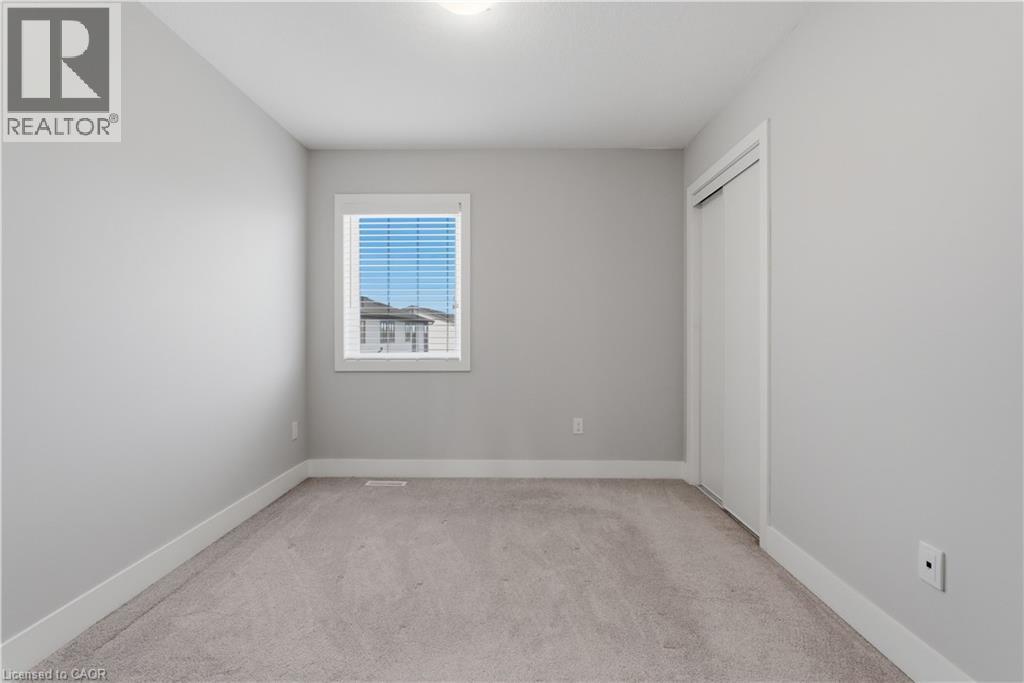 2060 MEADOWGATE Boulevard, London, Ontario, N6M0H5 — Photo 31