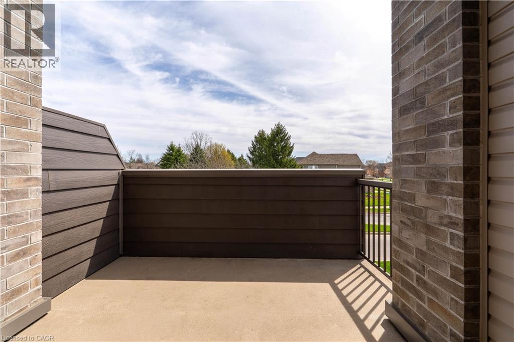 2060 MEADOWGATE Boulevard, London, Ontario, N6M0H5 — Photo 34