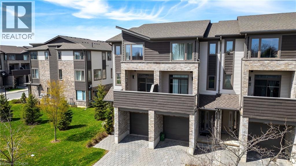 2060 MEADOWGATE Boulevard, London, Ontario, N6M0H5 — Photo 37