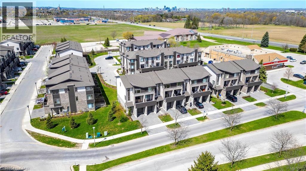 2060 MEADOWGATE Boulevard, London, Ontario, N6M0H5 — Photo 38