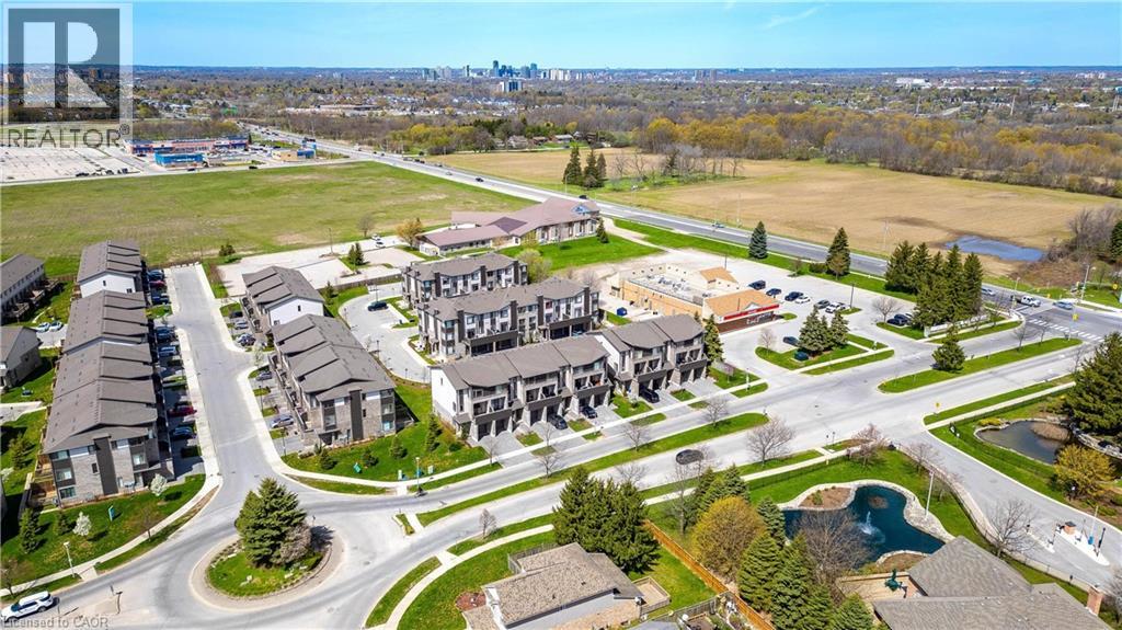 2060 MEADOWGATE Boulevard, London, Ontario, N6M0H5 — Photo 39