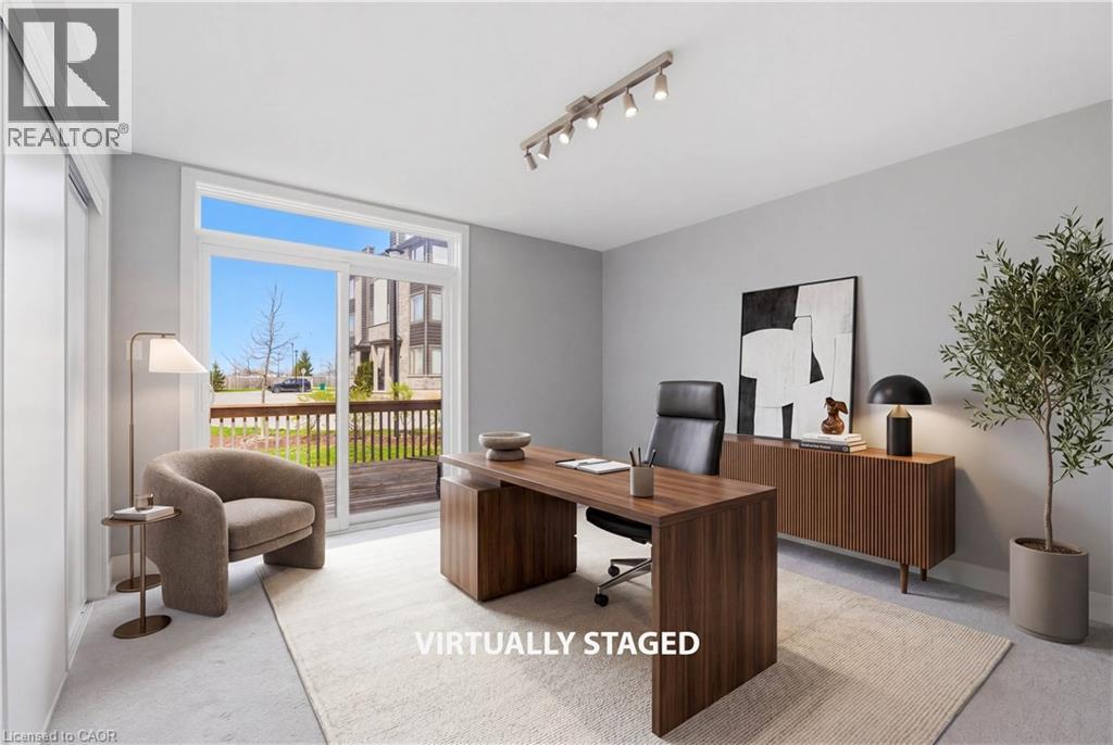2060 MEADOWGATE Boulevard, London, Ontario, N6M0H5 — Photo 7