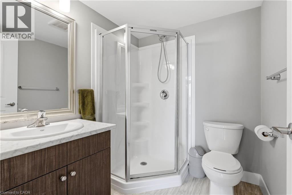 2060 MEADOWGATE Boulevard, London, Ontario, N6M0H5 — Photo 9