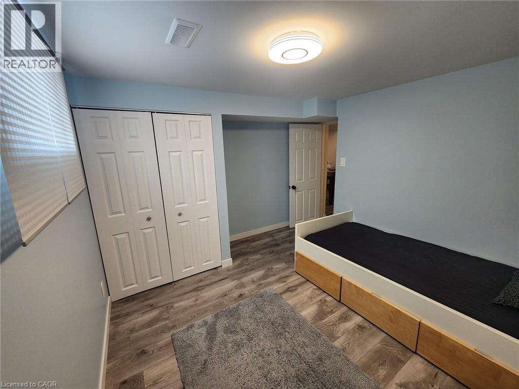 29 COLLIER Crescent, Hamilton, Ontario, L9C3S7 — Photo 10