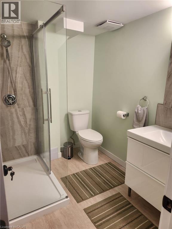 29 COLLIER Crescent, Hamilton, Ontario, L9C3S7 — Photo 11