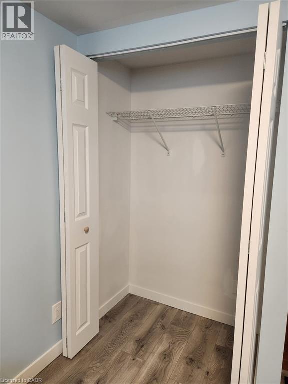 29 COLLIER Crescent, Hamilton, Ontario, L9C3S7 — Photo 12