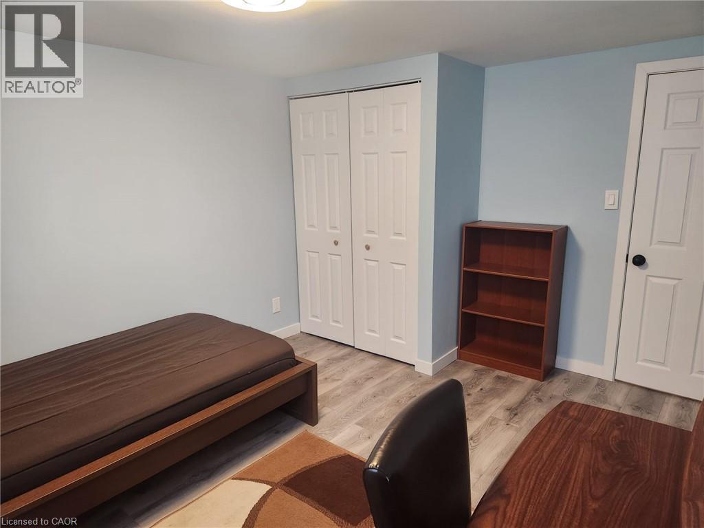 29 COLLIER Crescent, Hamilton, Ontario, L9C3S7 — Photo 13