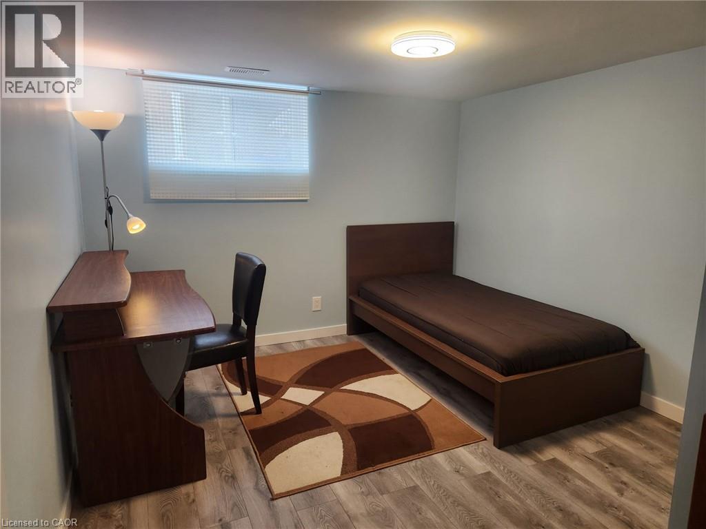 29 COLLIER Crescent, Hamilton, Ontario, L9C3S7 — Photo 14