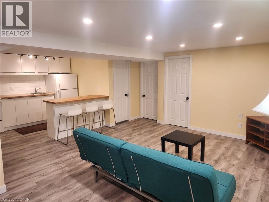 29 COLLIER Crescent, Hamilton, Ontario, L9C3S7 — Photo 5
