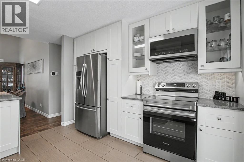 180 SUNSET Boulevard, Cambridge, Ontario, N1S4L2 — Photo 14