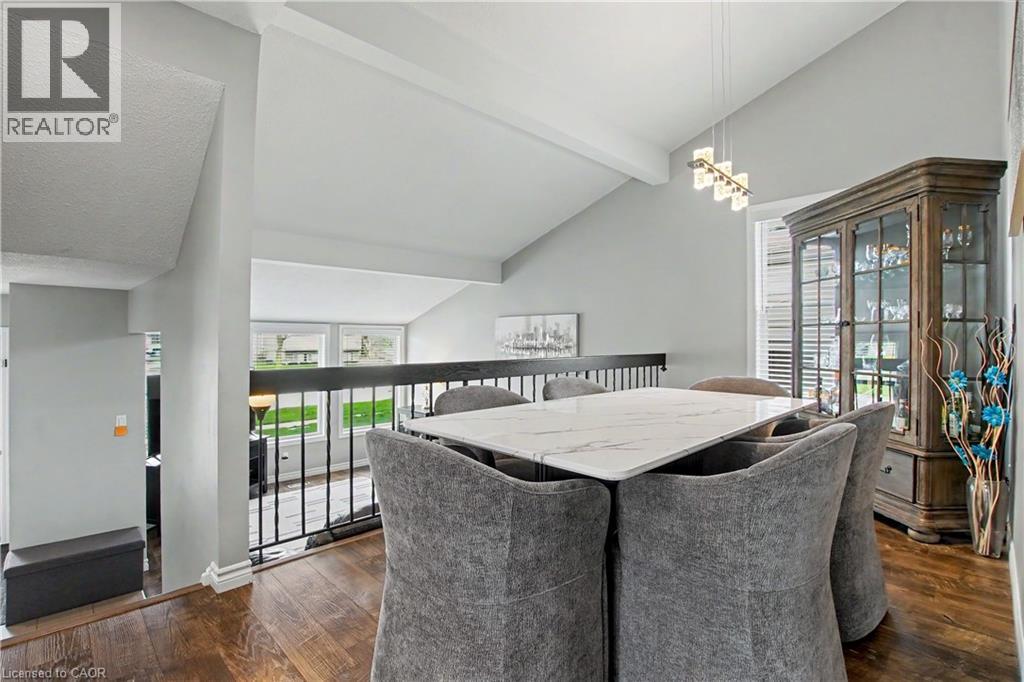 180 SUNSET Boulevard, Cambridge, Ontario, N1S4L2 — Photo 15
