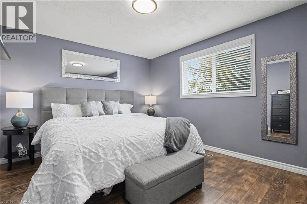 180 SUNSET Boulevard, Cambridge, Ontario, N1S4L2 — Photo 17