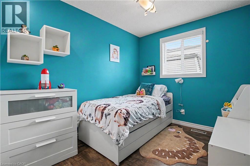 180 SUNSET Boulevard, Cambridge, Ontario, N1S4L2 — Photo 23