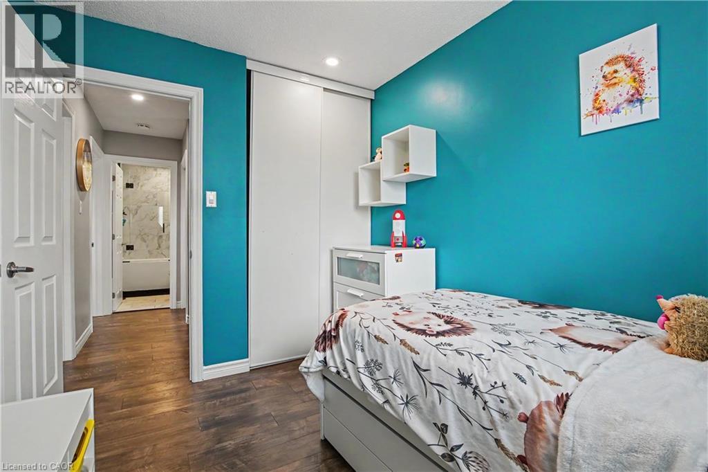 180 SUNSET Boulevard, Cambridge, Ontario, N1S4L2 — Photo 24
