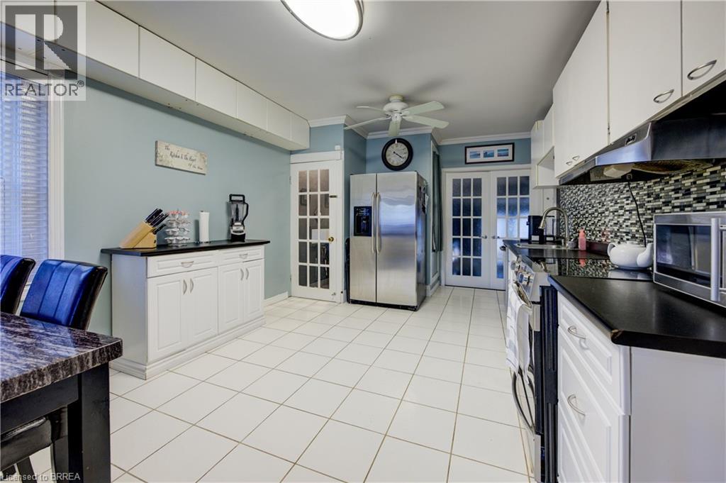 88 WALNUT Street, Brantford, Ontario, N3T1H4 — Photo 10